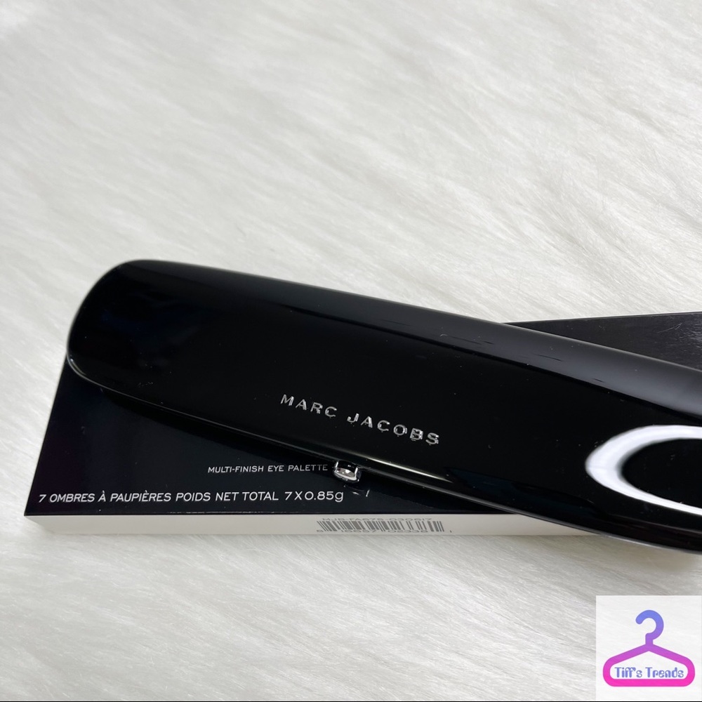 🛑SOLD🛑CROSS POSTED ITEM - Picture 5 of 14